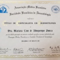 Ampliar imagem: certificate 7
