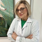 Dra. Lais Cristina Yazbek