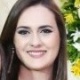 Débora Mól Carvalho