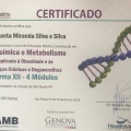 Ampliar imagem: certificate 3