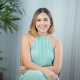 Lívia Falcão