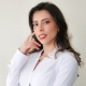 Paula Regina Zamunér