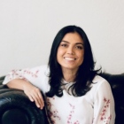 Cintia Sayuri Machado