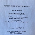 Ampliar imagem: certificate 9
