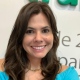 Talita Malaquias