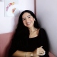 Dayanne Caroliny Da Costa Vidal Lima