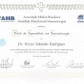 Ampliar imagem: certificate 6