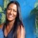 Raquel Dos Santos Menezes