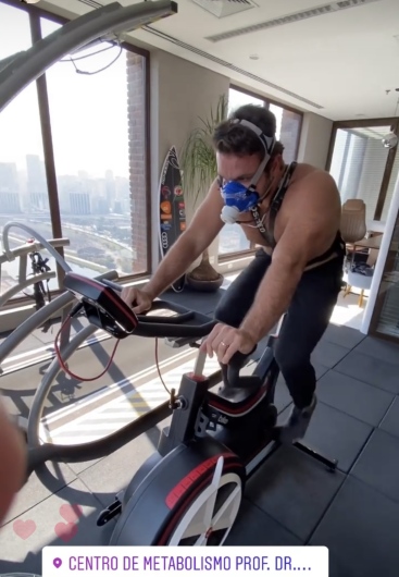 Franz Homero P Burini-7