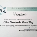 Ampliar imagem: certificate 9
