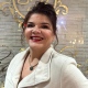 Silvana Aparecida Giovanelli