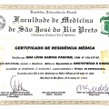 Ampliar imagem: certificate 7