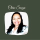 Cleise Santos da Silva