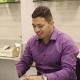 Leonardo Sousa