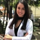 Manuella Stravini De Oliveira