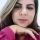 Renata Batista Renck