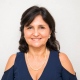 Ana Estela Fernandes Leite