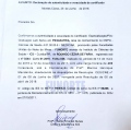Ampliar imagem: certificate 3