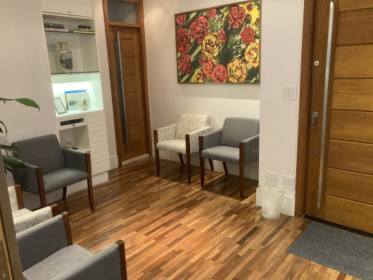 Pedro Carvalho Dos Santos-0