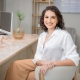 Ana Carolina D'Ettorres Coelho