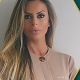Ana Nigro