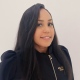 Liliã Almeida Veloso