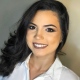 Anamaria Araújo e S. Barbosa