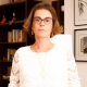 Ana Ester Nogueira Pinto