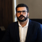 Dr. Vinicius Melo Franco Sobral