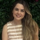 Carolina Tristão Biot