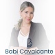 Barbara Cavalcante