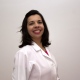 Angela Basarin De Momesso
