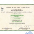 Ampliar imagem: certificate 2