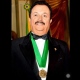 Antonio de Souza Andrade Filho