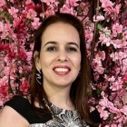 Dra. Isadora Cavalcanti Ramos