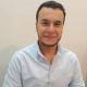 Jonatas Barbosa