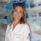 Mary Bassi
