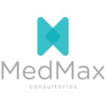 Ampliar imagem: Andre Nicolau Von Sperling de Vasconcellos, Cardiologista Belo Horizonte