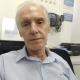Paulo Roberto D'Arrochella Lima