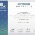 Ampliar imagem: certificate 4