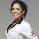 Mariana Ribeiro
