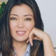 Erika Yumi