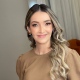 Maria Aparecida Ribeiro de Paula