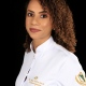 Joana Souza