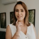 Paula Mendonça da Silva