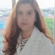 Viviane Souza