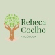 Rebeca Míriam Siqueira Coelho