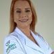 Heliomara Miranda