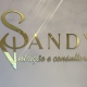 Sandy Nutrição e Consultoria