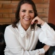 Michele Teixeira Machado